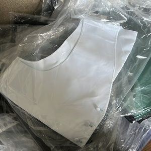 🛍$15 SALE🛍 
Men’s vests- REVERSIBLE AND SOLIDS